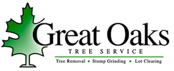 Great Oak Tree Service