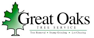Great Oaks Tree Service