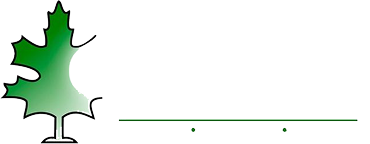 Great Oaks Tree Service